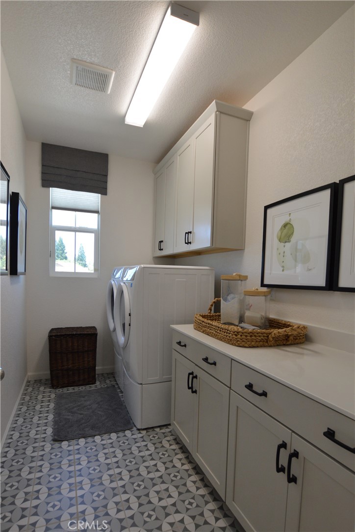3504 Creekview Ct, Merced, CA 95340