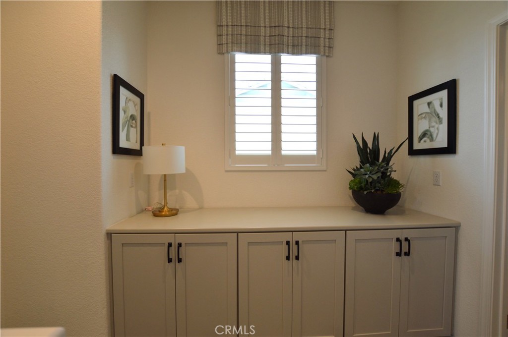 3504 Creekview Ct, Merced, CA 95340