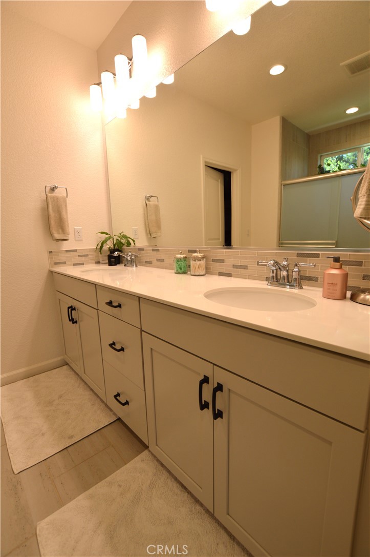 3504 Creekview Ct, Merced, CA 95340