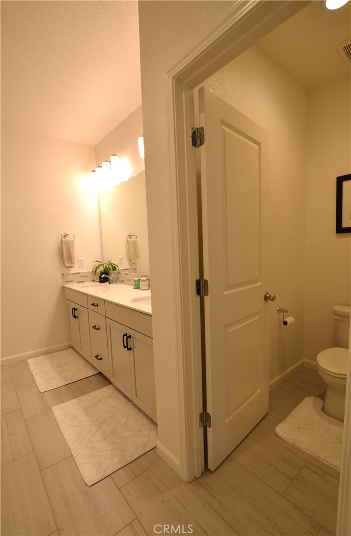 3504 Creekview Ct, Merced, CA 95340