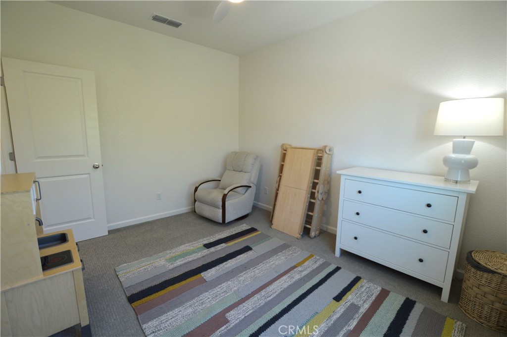 3504 Creekview Ct, Merced, CA 95340