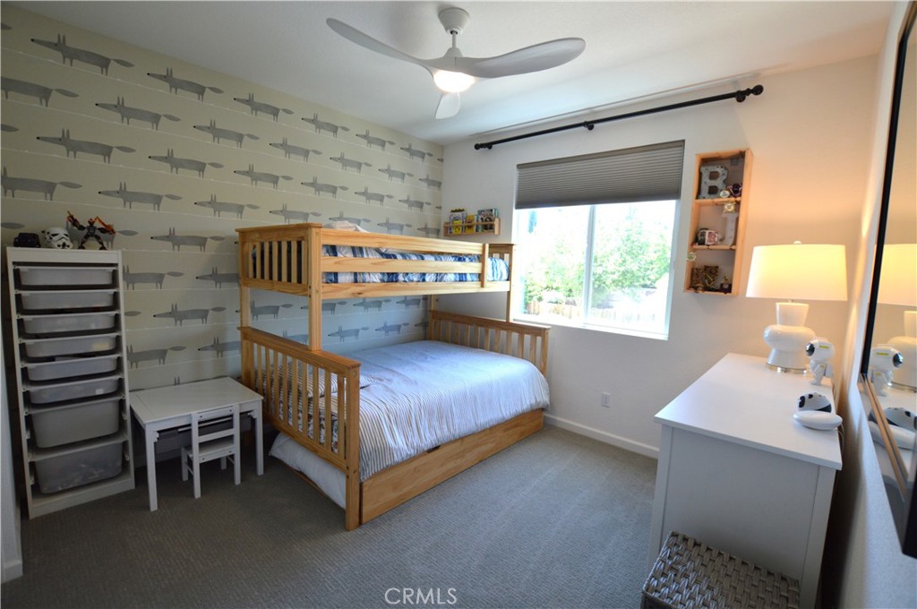 3504 Creekview Ct, Merced, CA 95340
