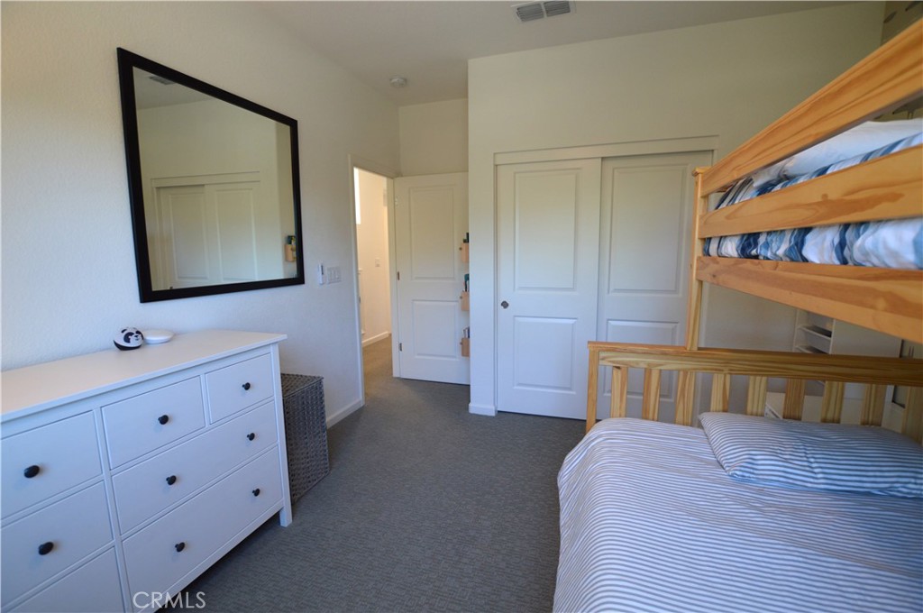 3504 Creekview Ct, Merced, CA 95340