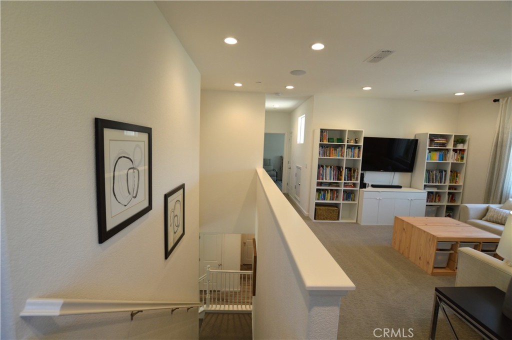 3504 Creekview Ct, Merced, CA 95340