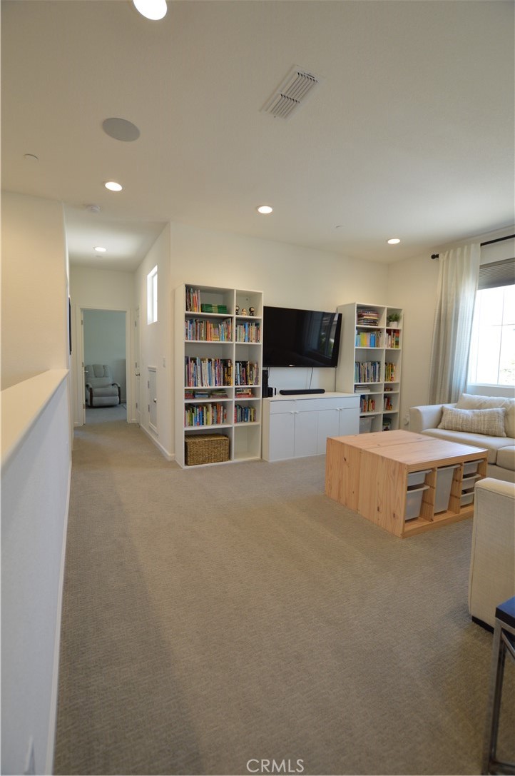 3504 Creekview Ct, Merced, CA 95340