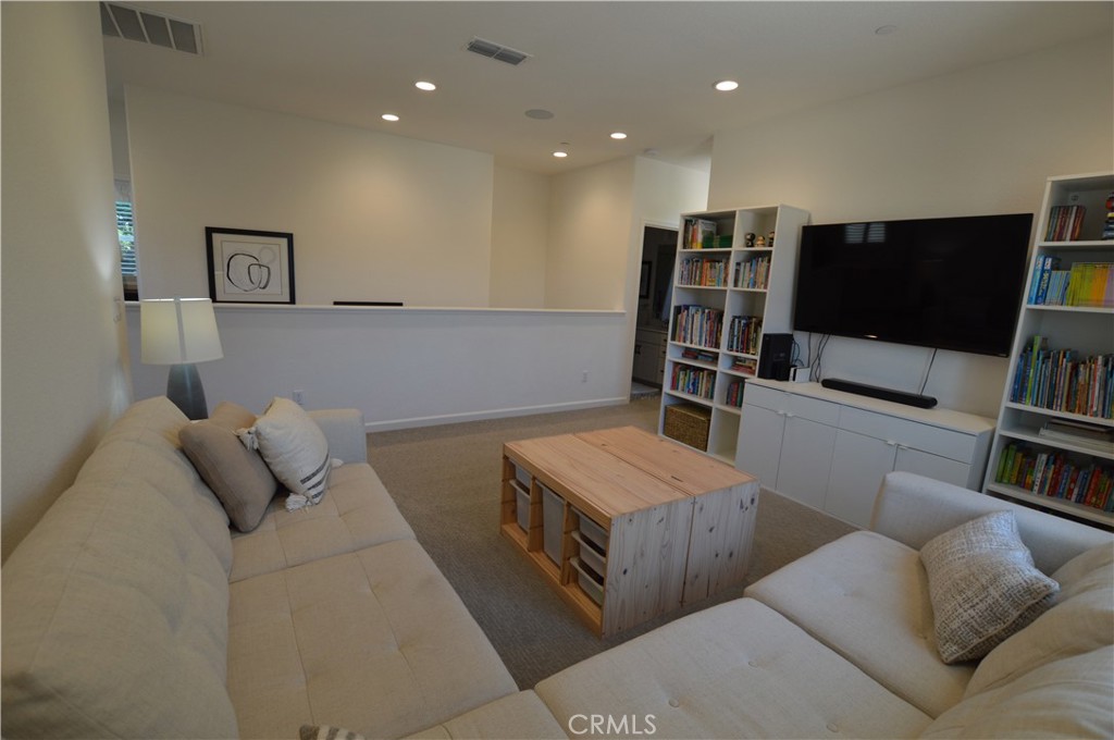 3504 Creekview Ct, Merced, CA 95340