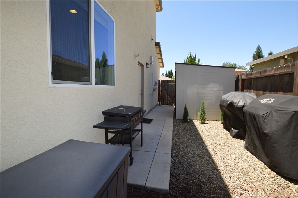 3504 Creekview Ct, Merced, CA 95340