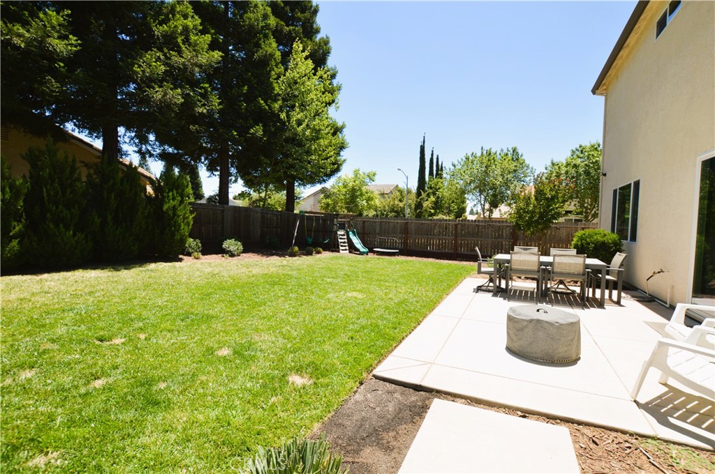 3504 Creekview Ct, Merced, CA 95340