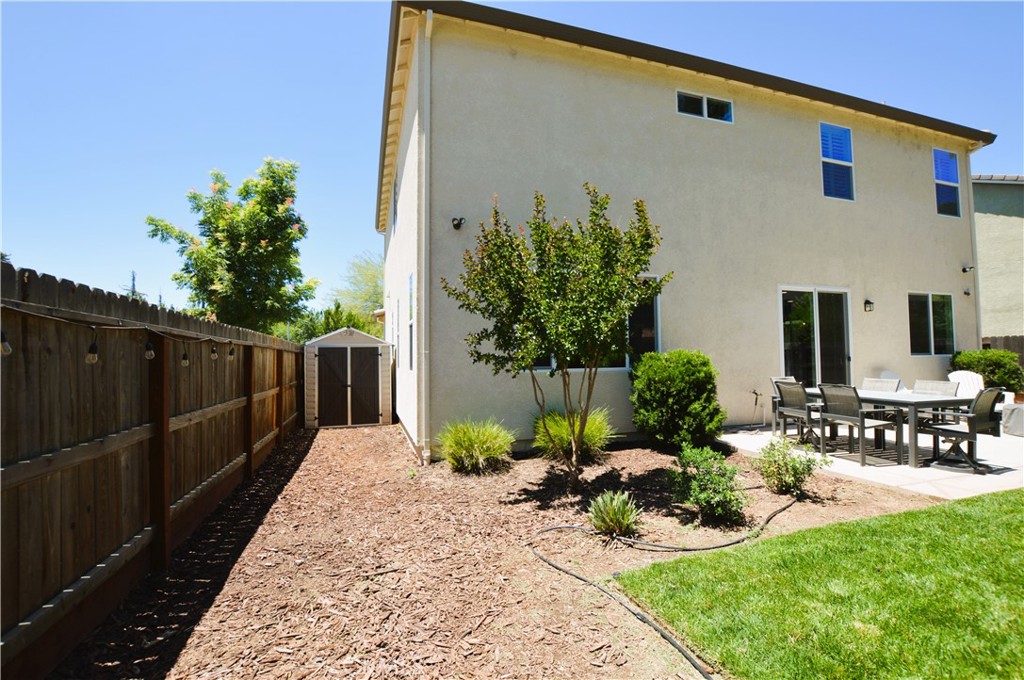 3504 Creekview Ct, Merced, CA 95340