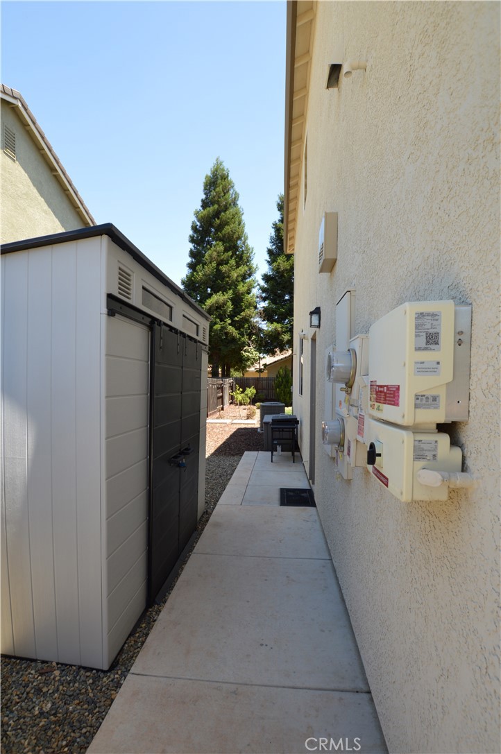 3504 Creekview Ct, Merced, CA 95340