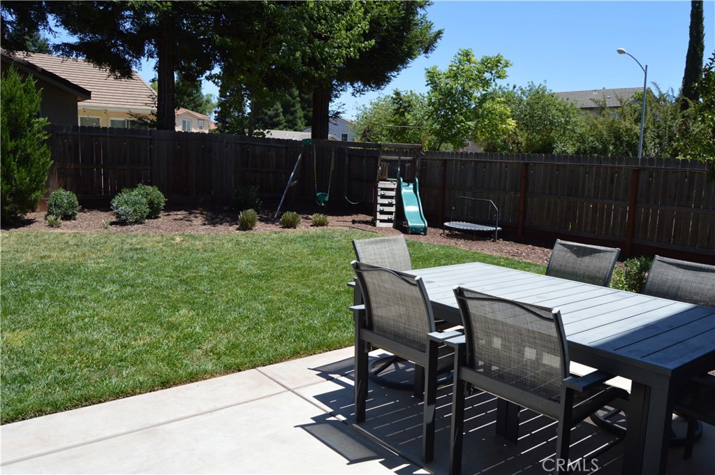 3504 Creekview Ct, Merced, CA 95340