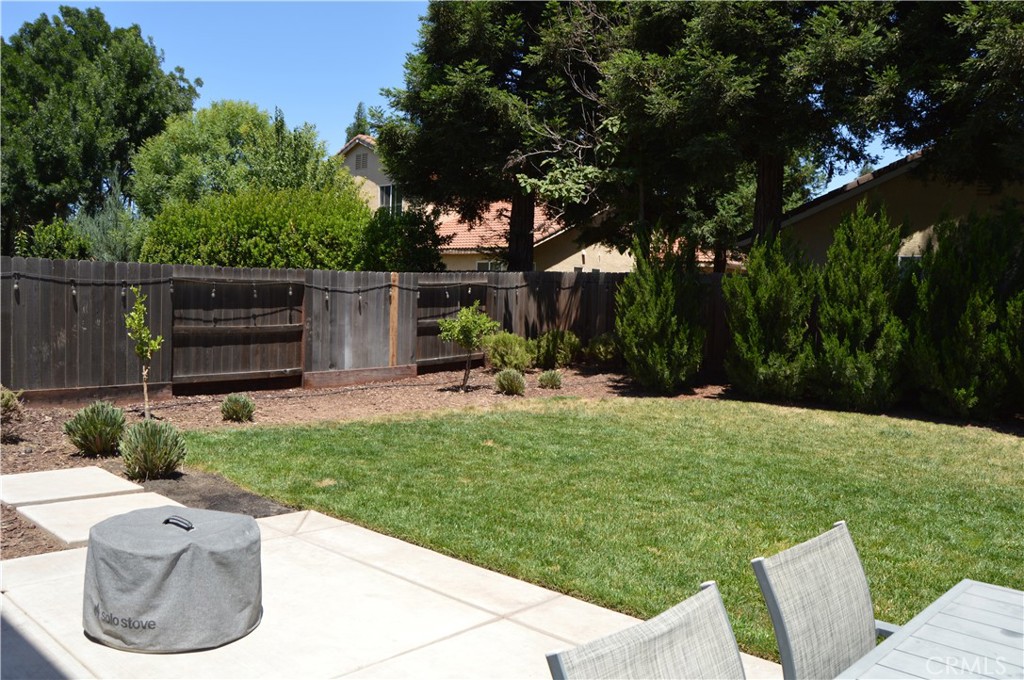 3504 Creekview Ct, Merced, CA 95340