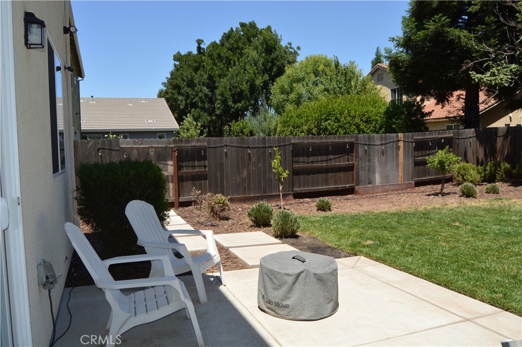 3504 Creekview Ct, Merced, CA 95340