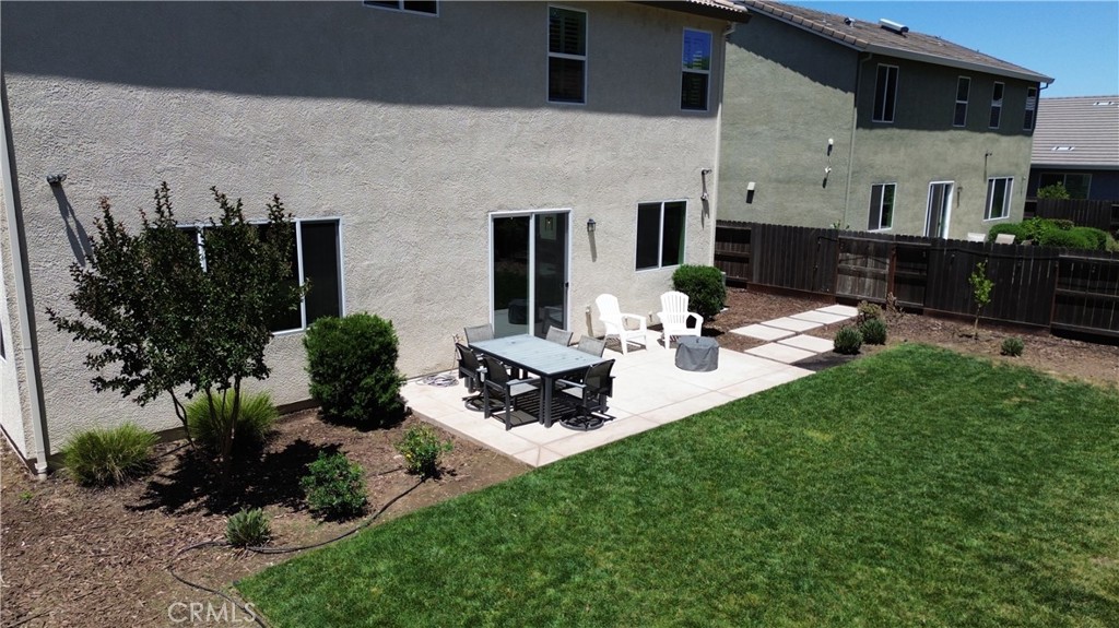 3504 Creekview Ct, Merced, CA 95340