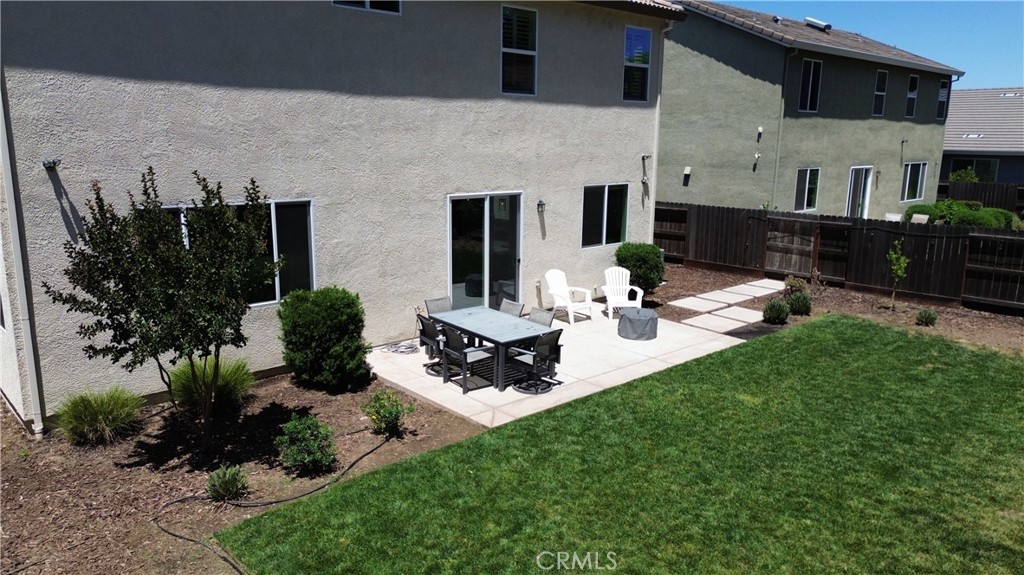 3504 Creekview Ct, Merced, CA 95340