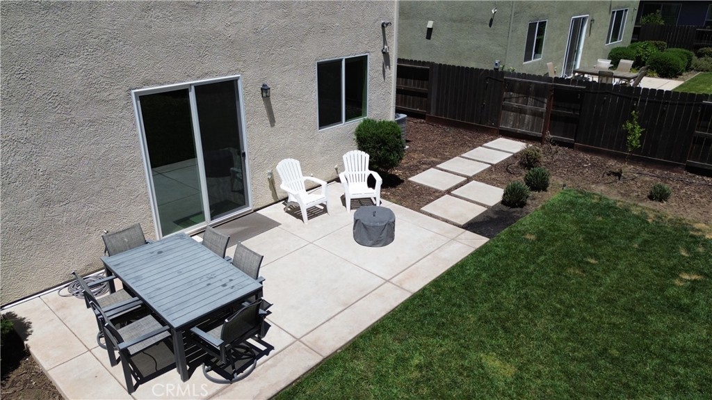 3504 Creekview Ct, Merced, CA 95340