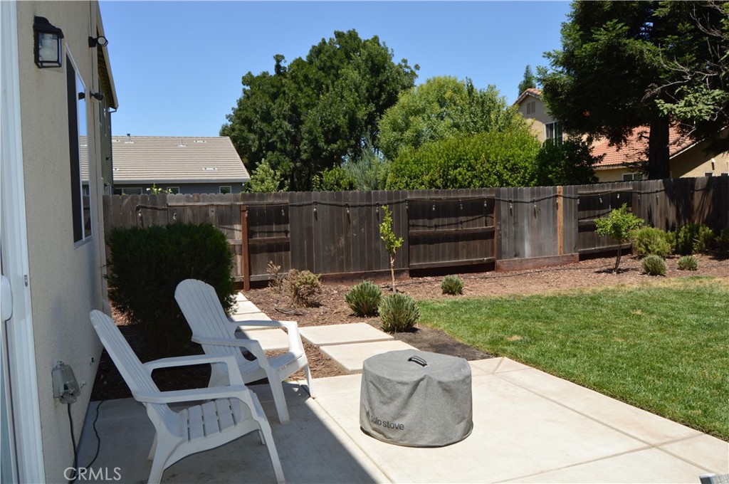 3504 Creekview Ct, Merced, CA 95340