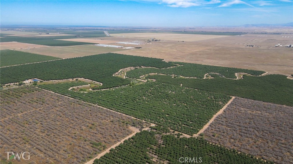 0 Road 26, Chowchilla, CA 93610