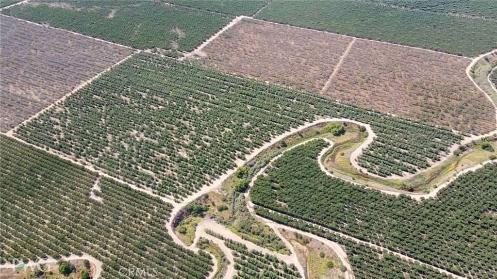 0 Road 26, Chowchilla, CA 93610