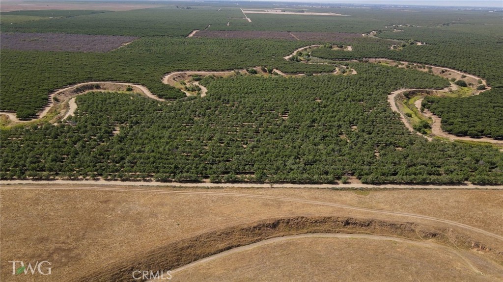 0 Road 26, Chowchilla, CA 93610