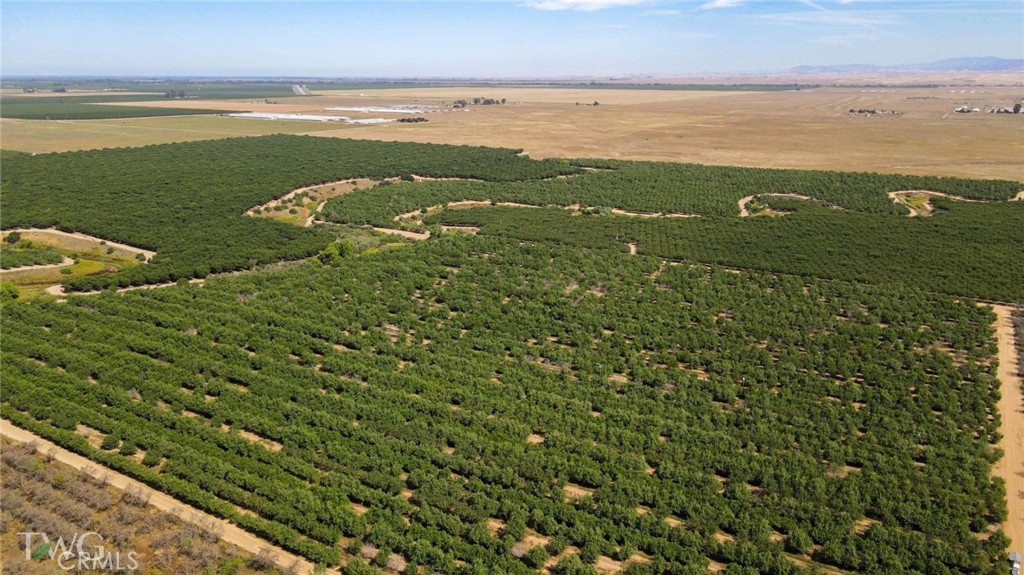 0 Road 26, Chowchilla, CA 93610