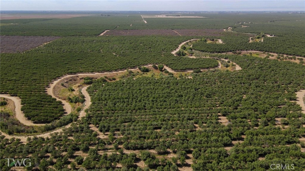 0 Road 26, Chowchilla, CA 93610