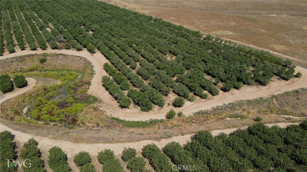 0 Road 26, Chowchilla, CA 93610