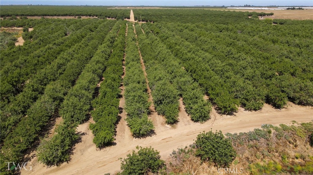 0 Road 26, Chowchilla, CA 93610