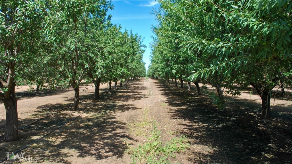 0 Road 26, Chowchilla, CA 93610