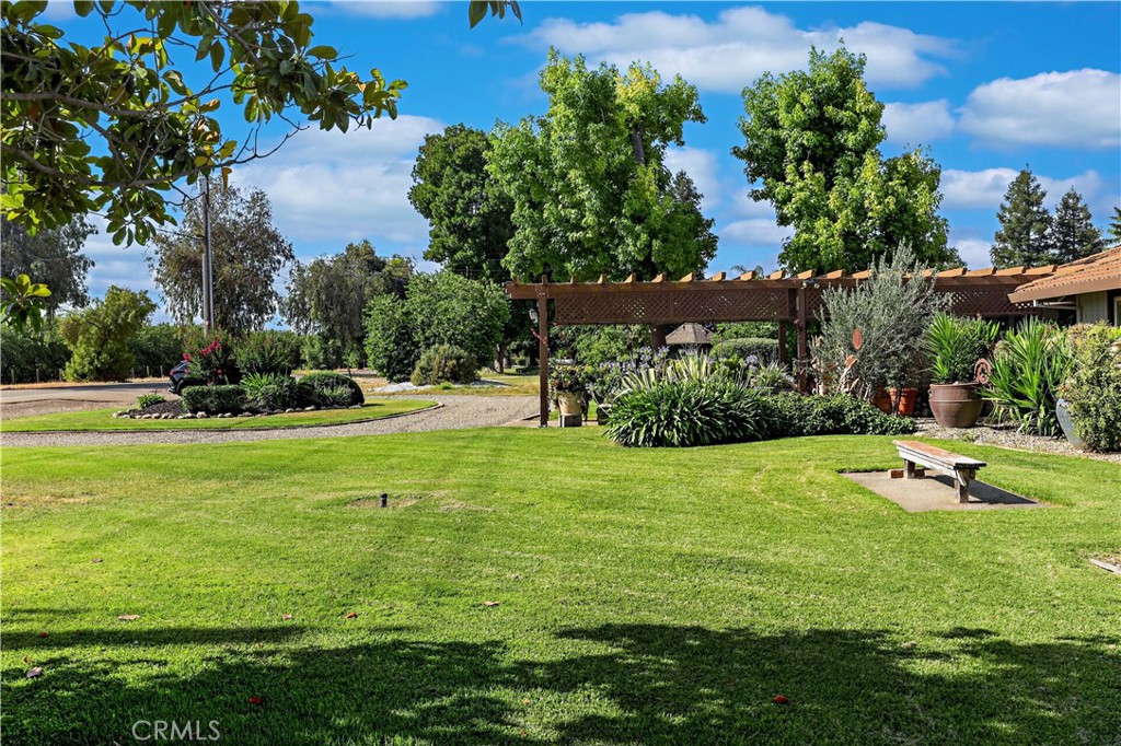 3629 N Lake, Merced, CA 95340
