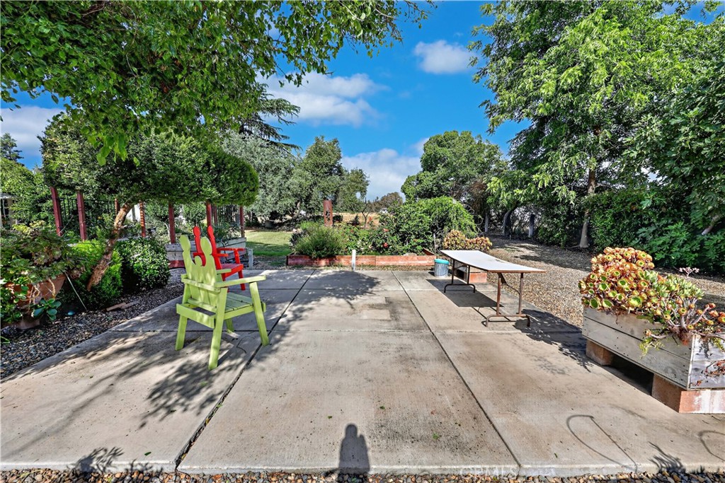 3629 N Lake, Merced, CA 95340