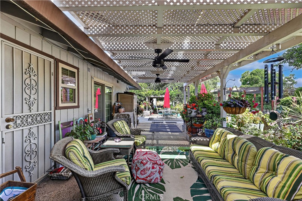 3629 N Lake, Merced, CA 95340