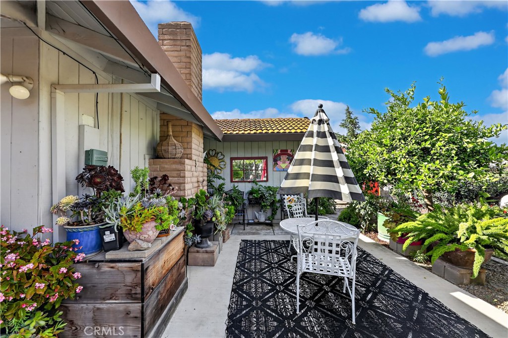 3629 N Lake, Merced, CA 95340