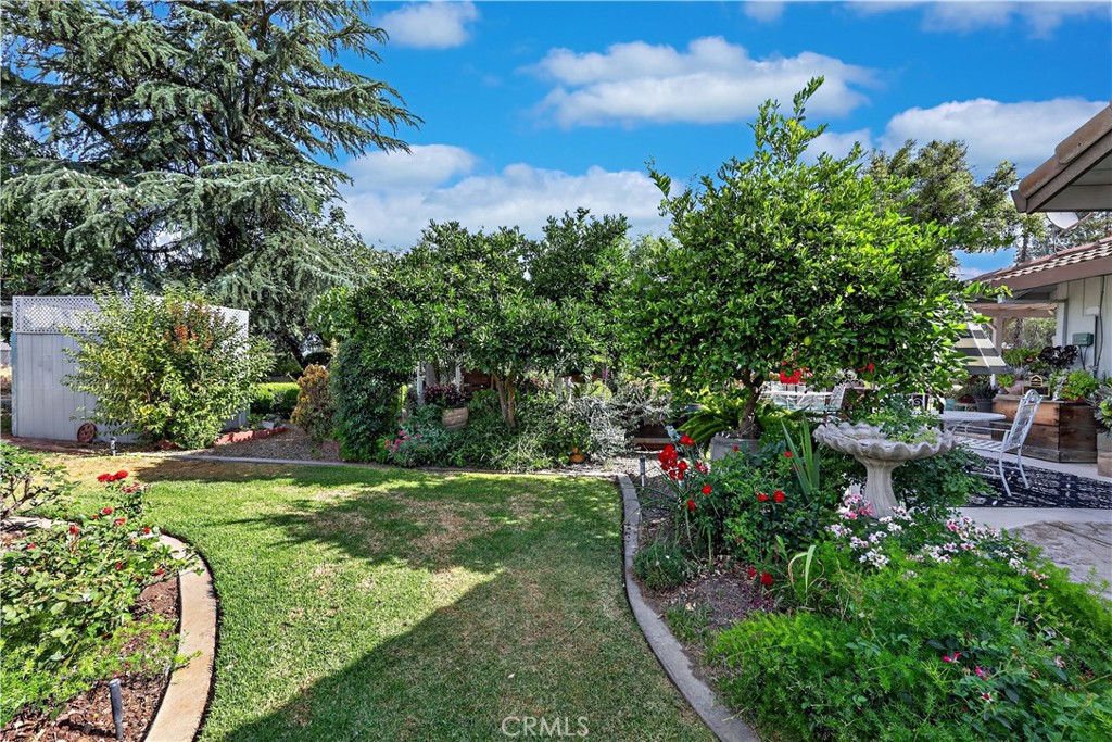 3629 N Lake, Merced, CA 95340