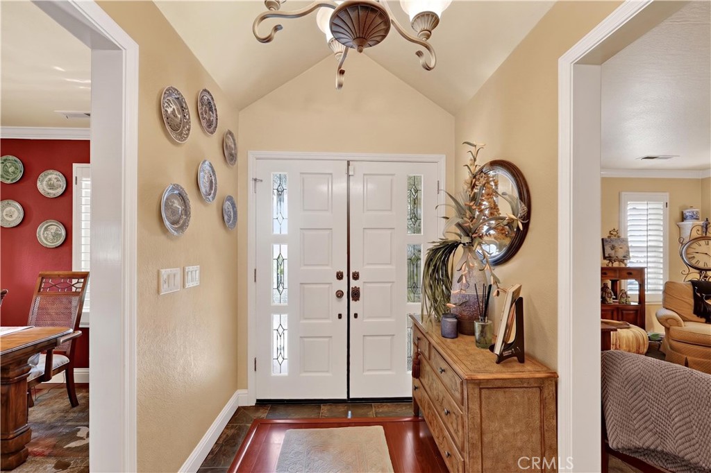 3629 N Lake, Merced, CA 95340