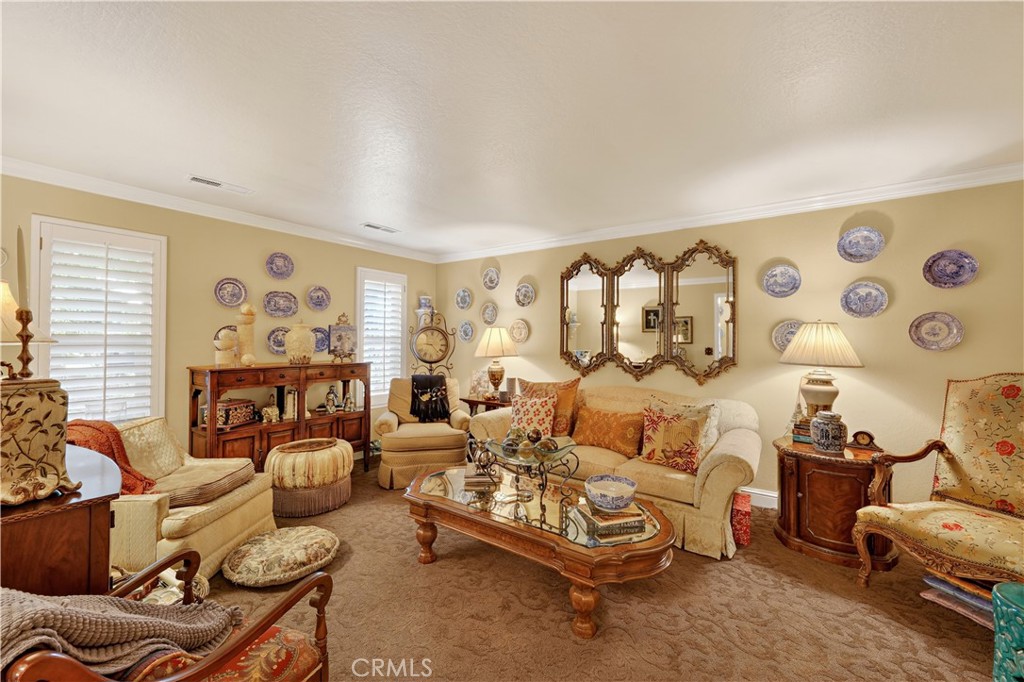 3629 N Lake, Merced, CA 95340