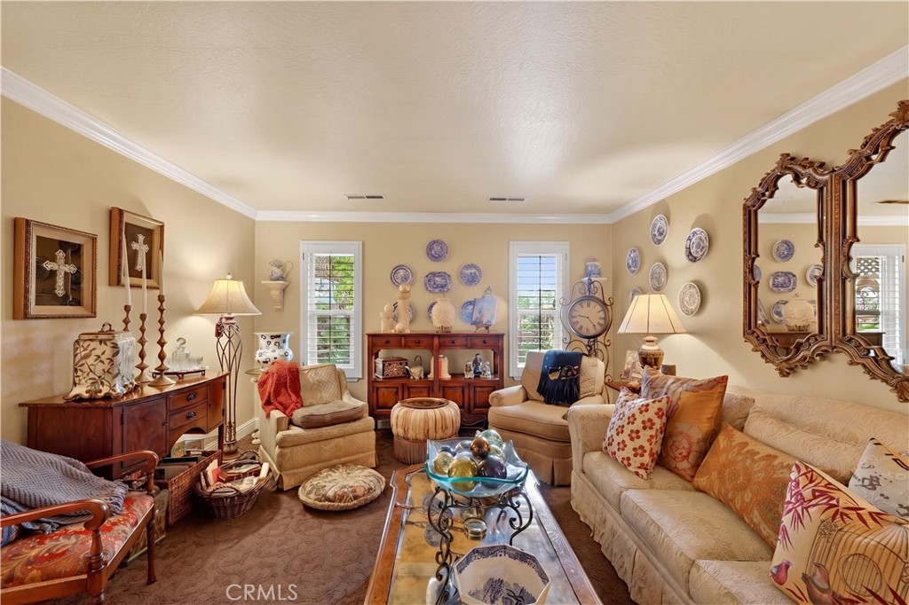 3629 N Lake, Merced, CA 95340