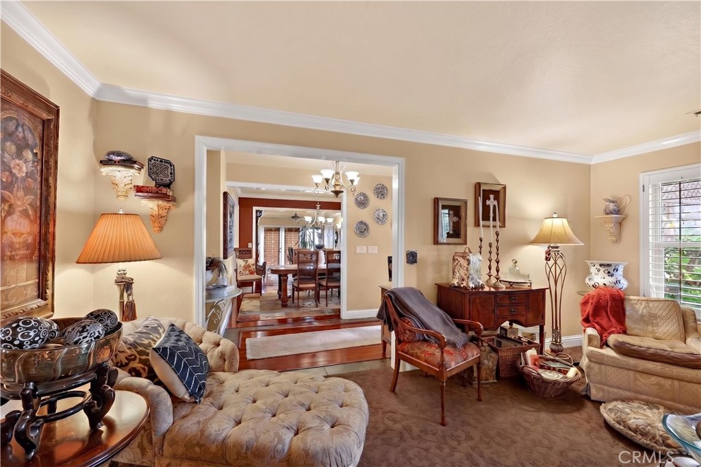 3629 N Lake, Merced, CA 95340