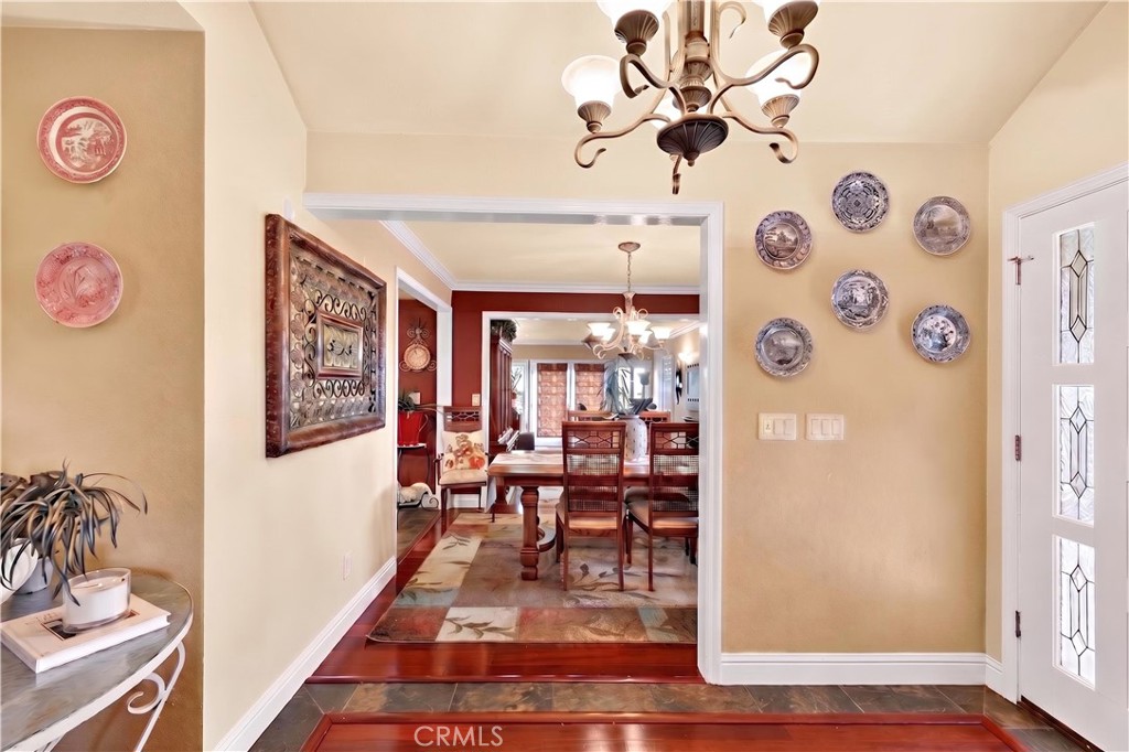 3629 N Lake, Merced, CA 95340