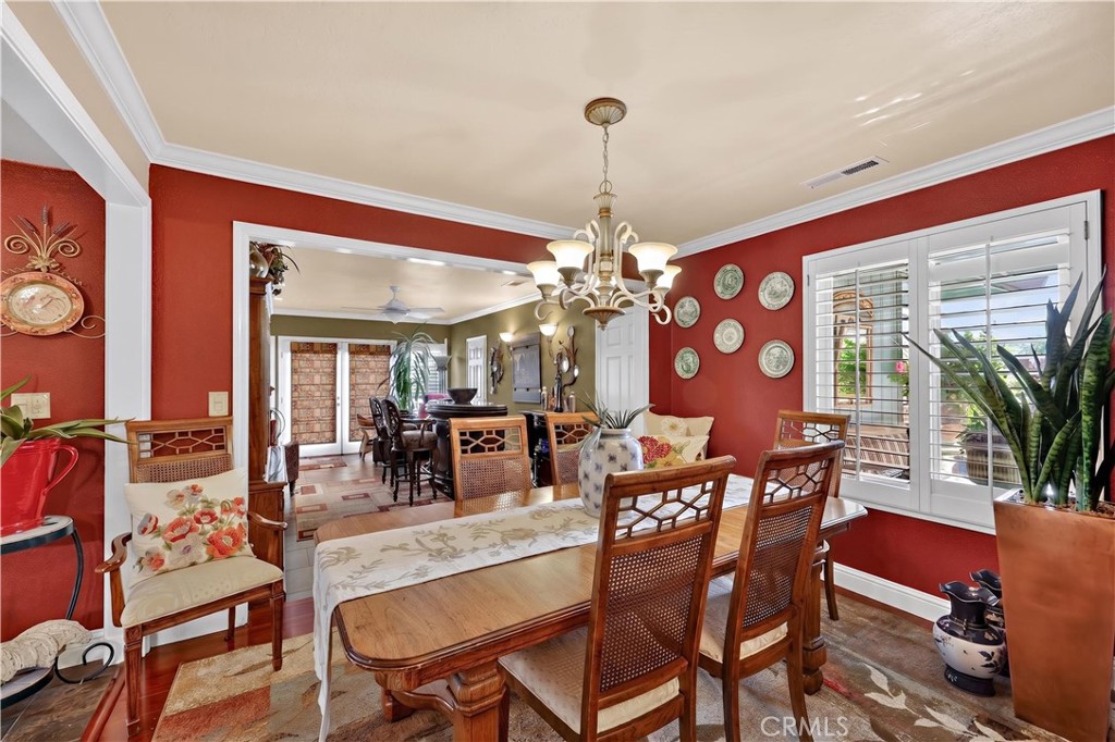 3629 N Lake, Merced, CA 95340