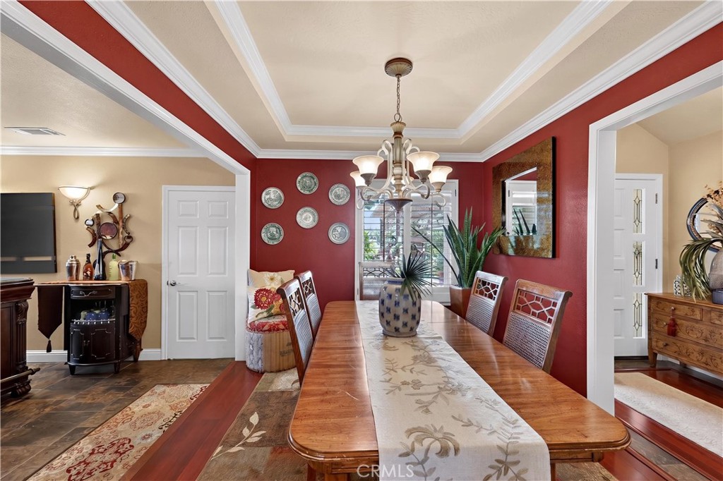 3629 N Lake, Merced, CA 95340