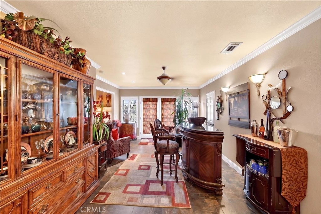 3629 N Lake, Merced, CA 95340