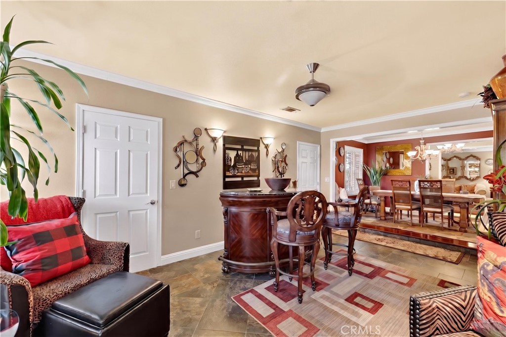 3629 N Lake, Merced, CA 95340