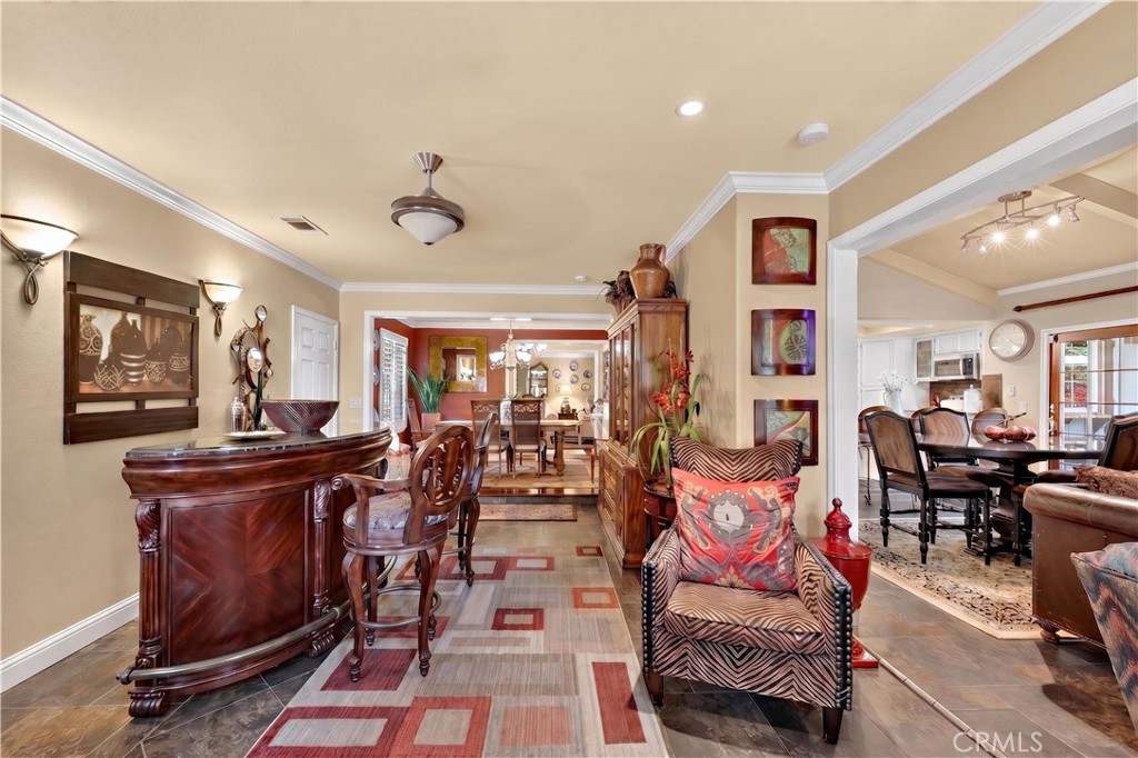 3629 N Lake, Merced, CA 95340