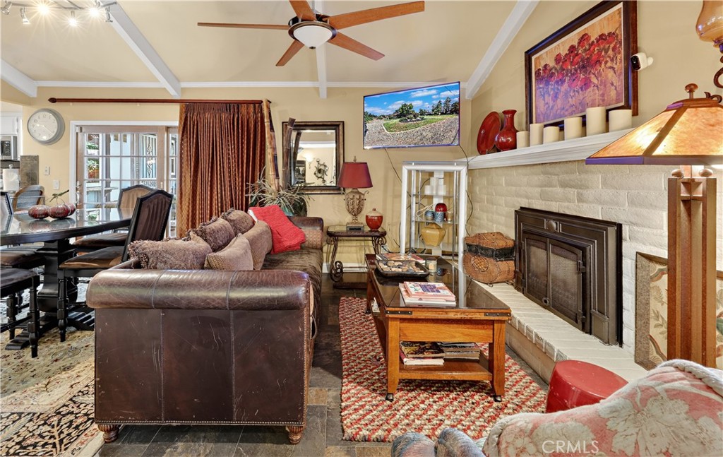 3629 N Lake, Merced, CA 95340