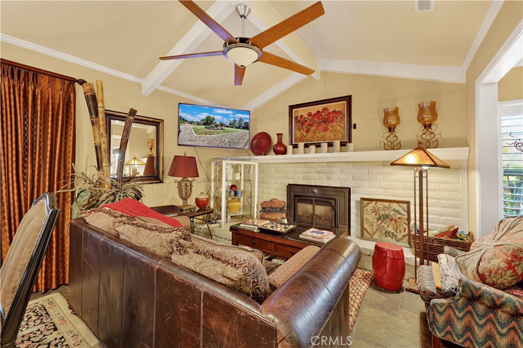 3629 N Lake, Merced, CA 95340
