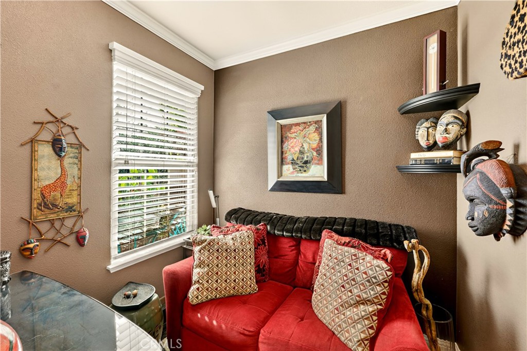 3629 N Lake, Merced, CA 95340