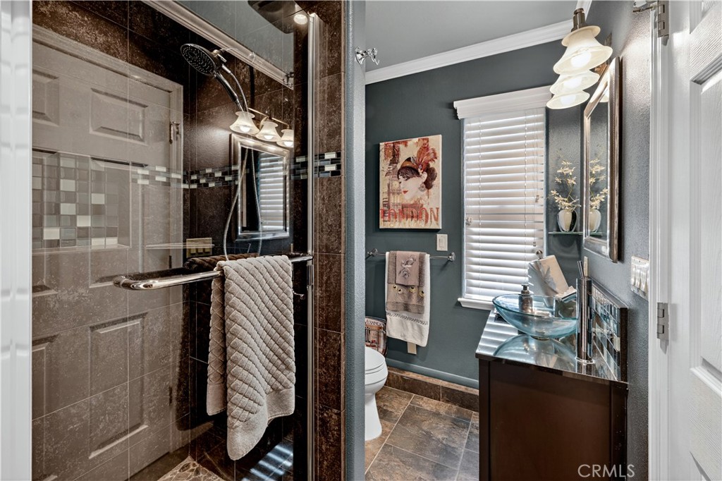 3629 N Lake, Merced, CA 95340