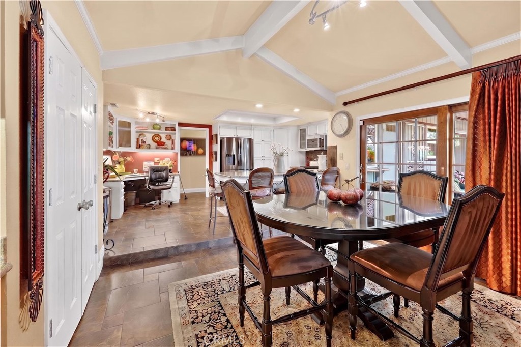 3629 N Lake, Merced, CA 95340