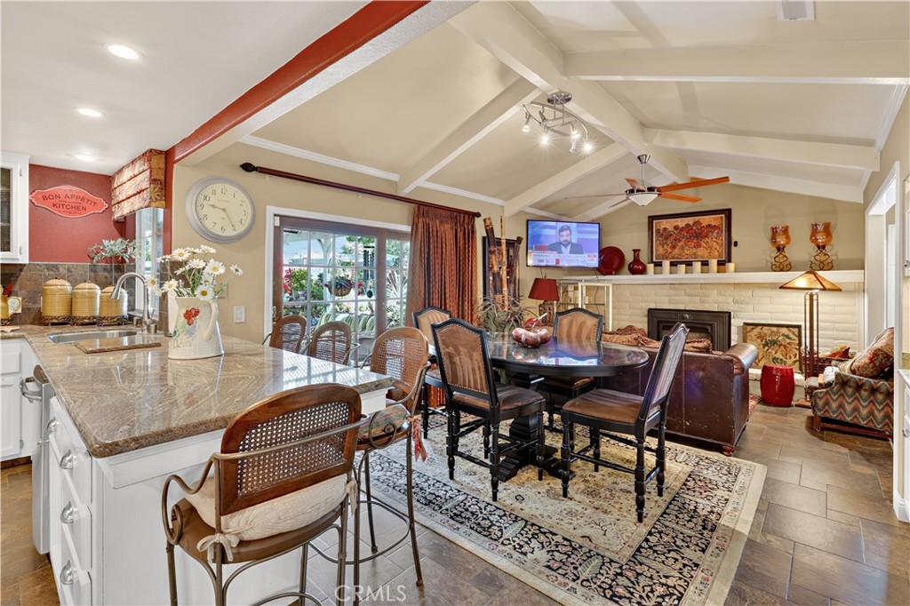 3629 N Lake, Merced, CA 95340